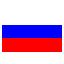 Plik:RU.png
