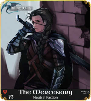 Mercenary-Card.png