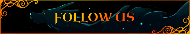 Plik:Title New FollowUs.png