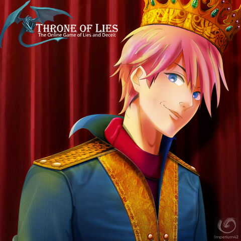 Fichier:The Prince.jpg