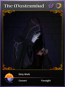Mastermind-card-HD.png