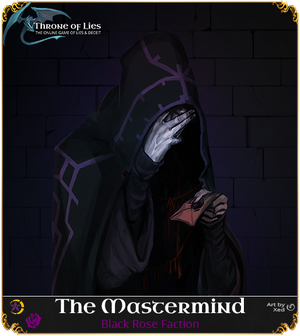 Mastermind-card-HD.png