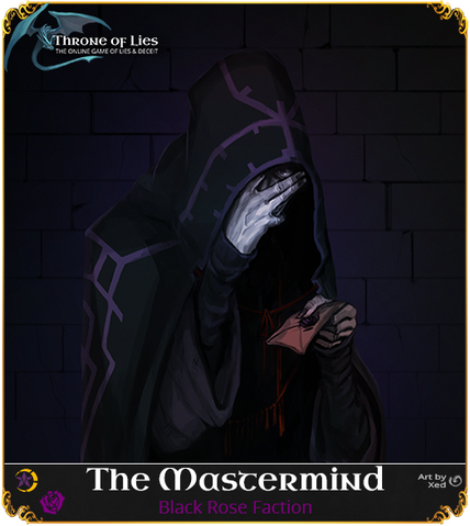 Fichier:Mastermind-card-HD.png