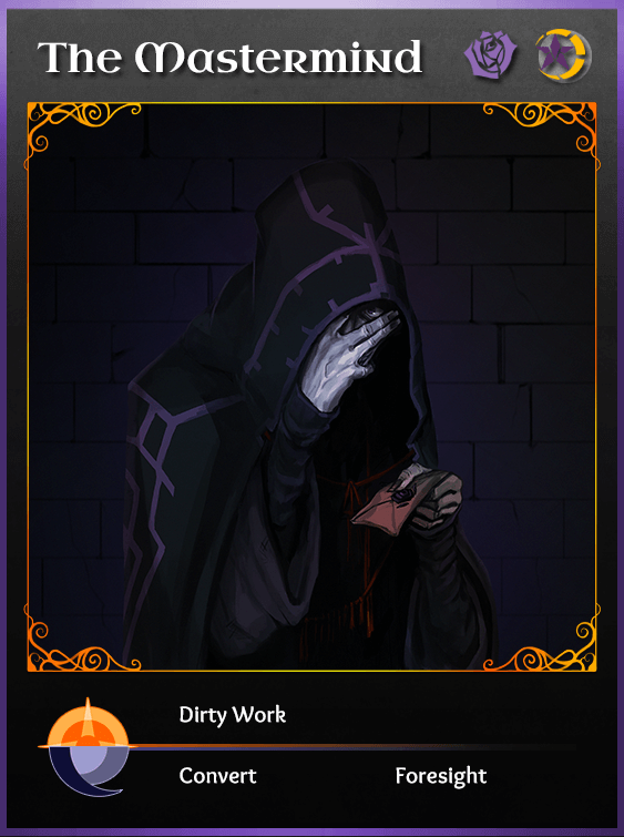 Mastermind-card-HD