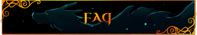 Plik:Faq-header.png