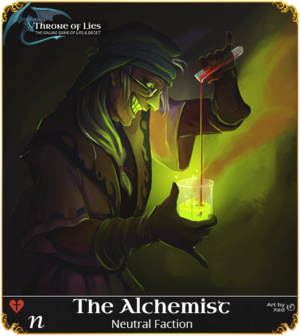 Alchemist-card-HD