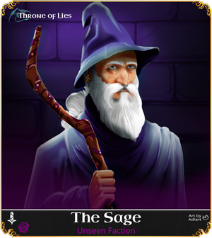 Sage-card-HD