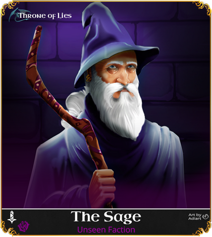 File:Sage-card-HD.png
