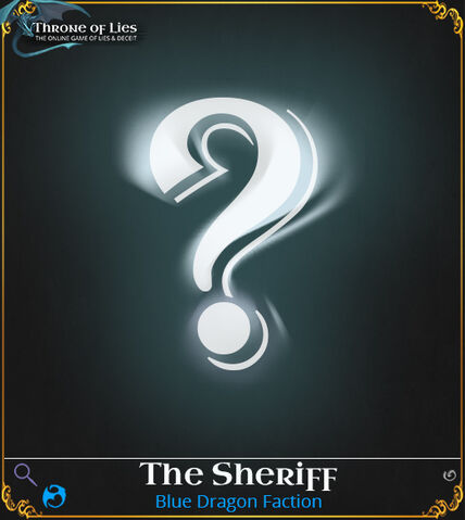 File:The Sheriff-Card.jpg