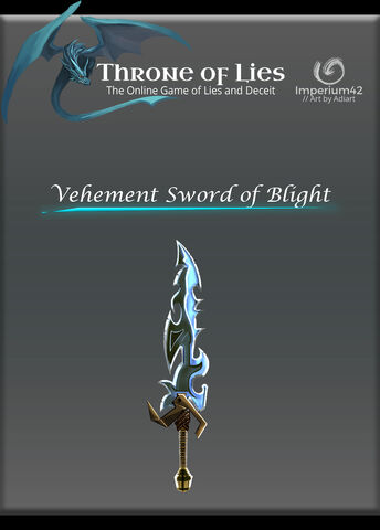 File:VehementSwordOfBlight-Sword.jpg