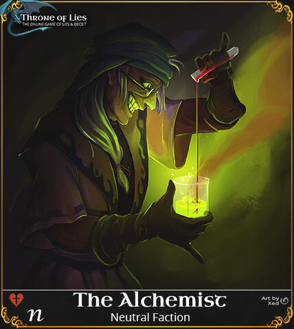 File:The Alchemist.jpg
