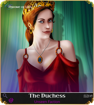 TraitorPrincess-card-HD