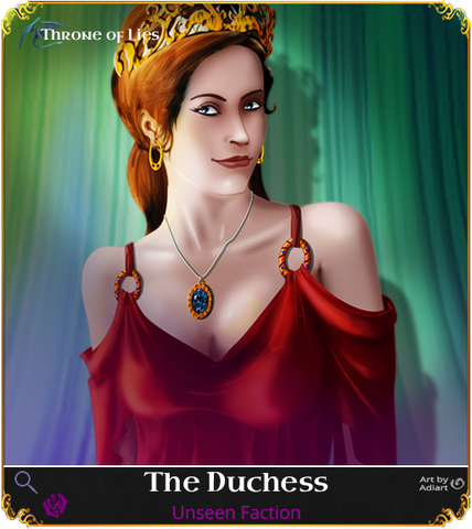 File:TraitorPrincess-card-HD.png