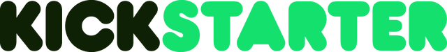 File:Kickstarter-logo-light.png