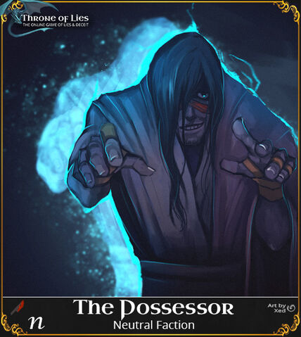 File:The Possessor-card.jpg