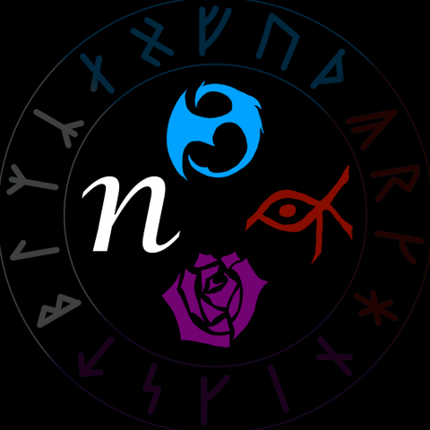 File:Faction-icon-set.png