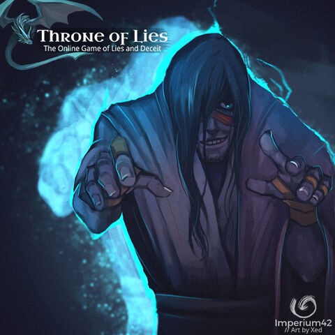 File:The Possessor.jpg