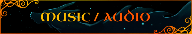 File:Title New MusicAudio.png