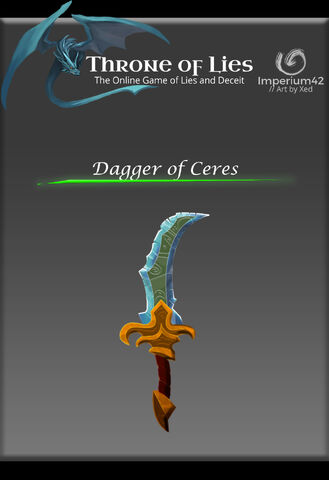 File:DaggerOfCeres.jpg