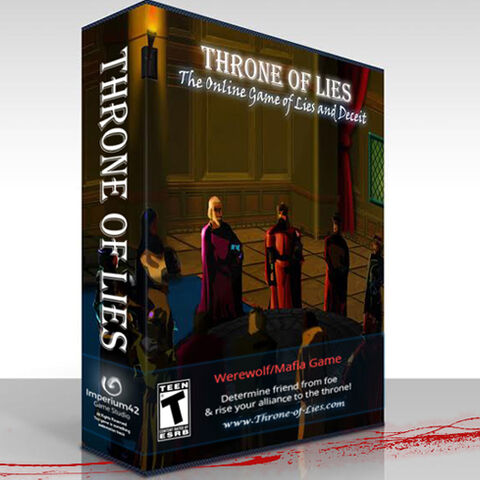 File:Tol-boxart-512x512.jpg