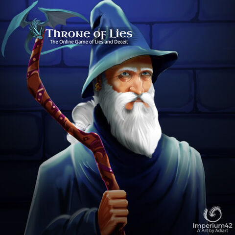 File:The Court Wizard.jpg