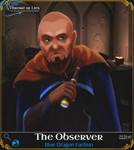 File:The Observer.jpg