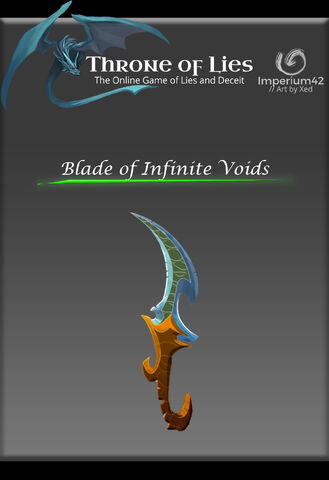 File:BladeOfInfiniteVoids.jpg