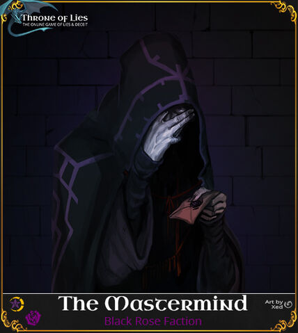 File:The Mastermind-card.jpg