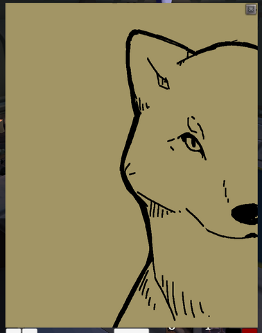 File:I'll stick my wolf on you.png