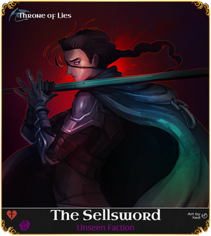 Sellsword-card-0