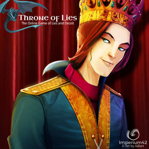 File:The Prince2.jpg