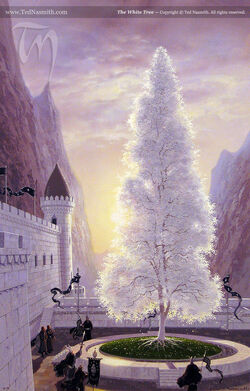 Ted Nasmith - The White Tree-1-.jpg