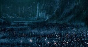 Helmsdeep-siege-1-.jpg