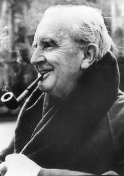 J.R.R. Tolkien.jpg