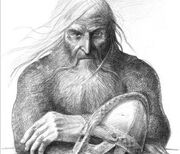 Thorin1.jpg