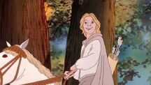 Legolas 1978.jpg