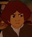 Frodo 1978.jpg