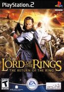 The Lord of the Rings The Return of the King (video game).jpg
