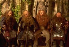 Dwarves.jpg