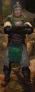 Guthláf LOTRO.jpg