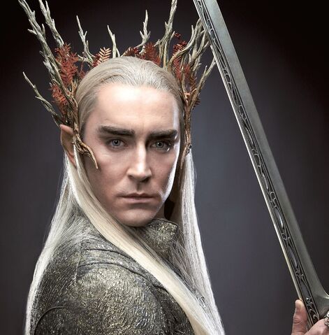 File:Thranduil LeePace.jpg