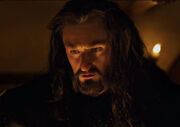 Thorin3.jpg