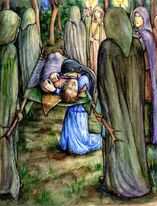 La disperazione di Luthien.jpg