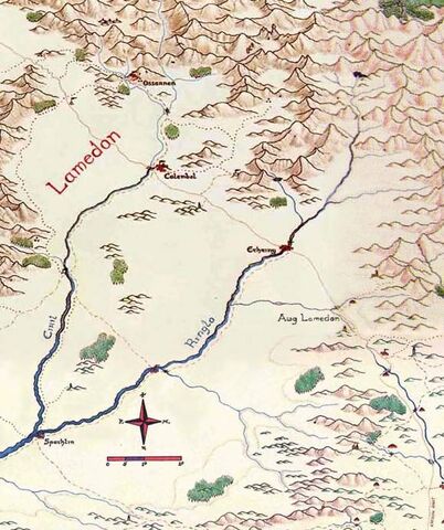 File:Lamedon mappa.jpg