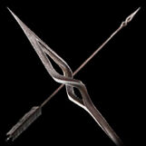 HobbitBlackArrowa2b.jpg