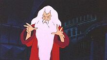 Saruman.jpg