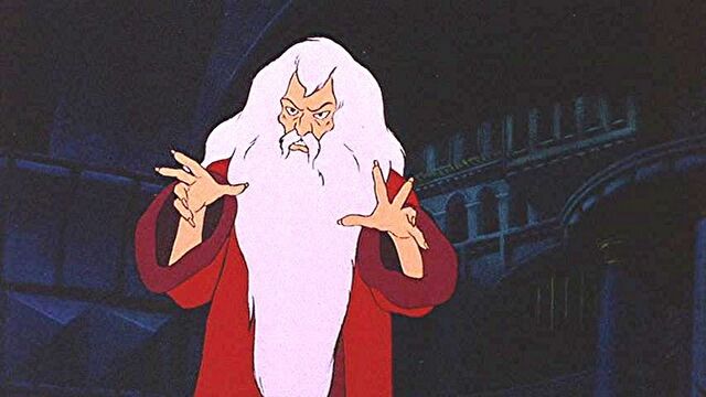 File:Saruman.jpg