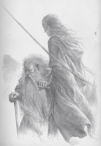 파일:James Mohan - Legolas and Gimli Depart.jpg