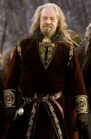 Théoden-Peter-Jackson.jpg