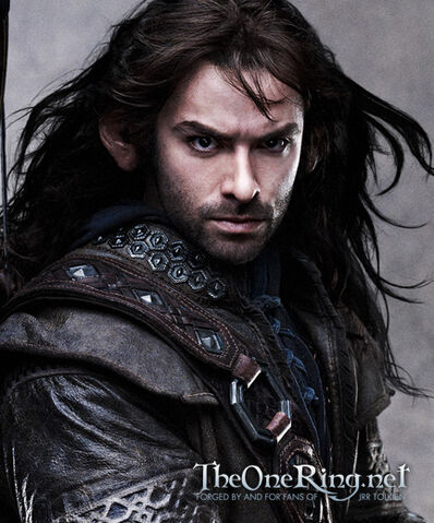 Bestand:Kíli-Peter-Jackson.jpg